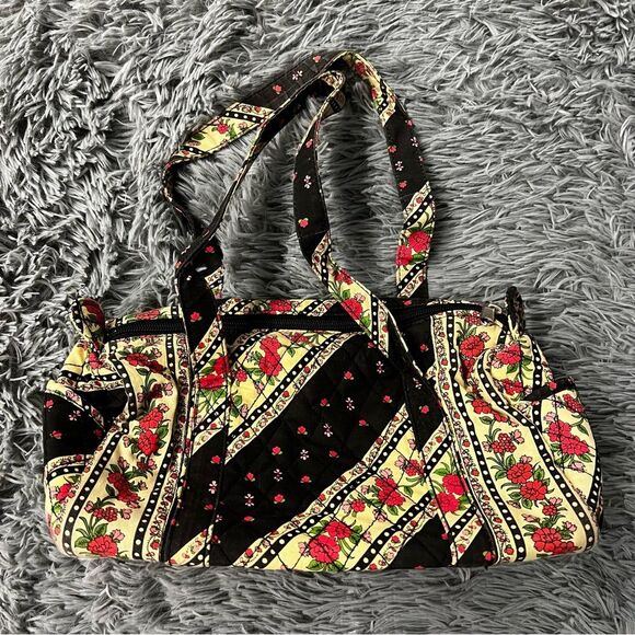 Jordan Handbags - Jordan Accessories Shoulder Bag